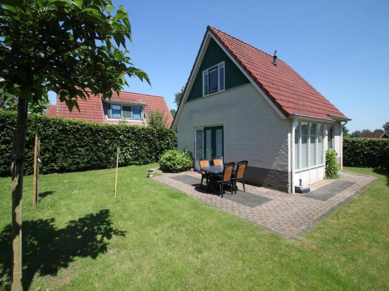Hotel & Appartementen - De Zeven Heuvelen Berg en Dal Exteriör bild